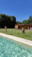 /album/2026-juliol-i-agost-casal-estiu/whatsapp-image-2026-07-10-at-10-14-38-6-jpeg/